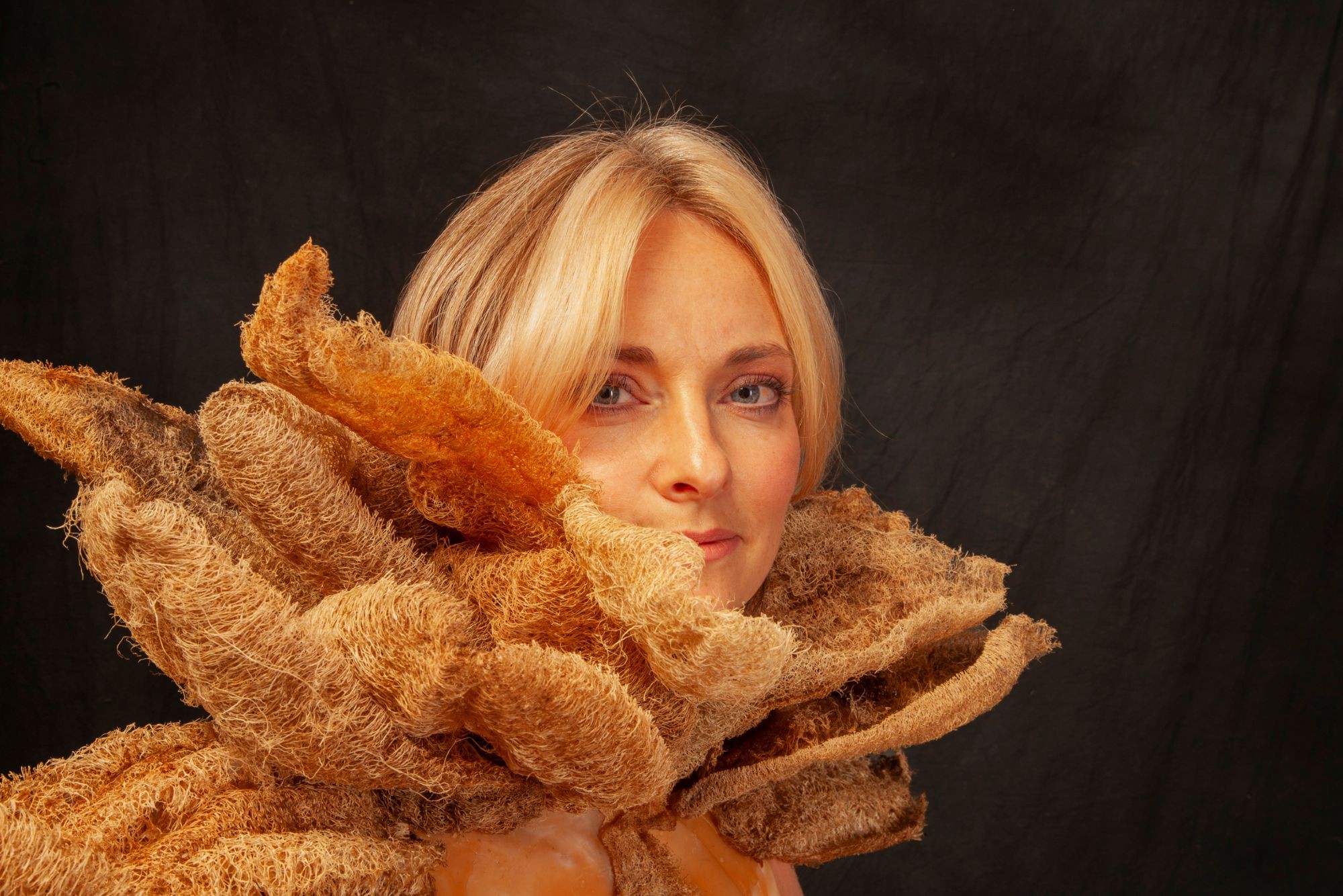 BioArtFashion