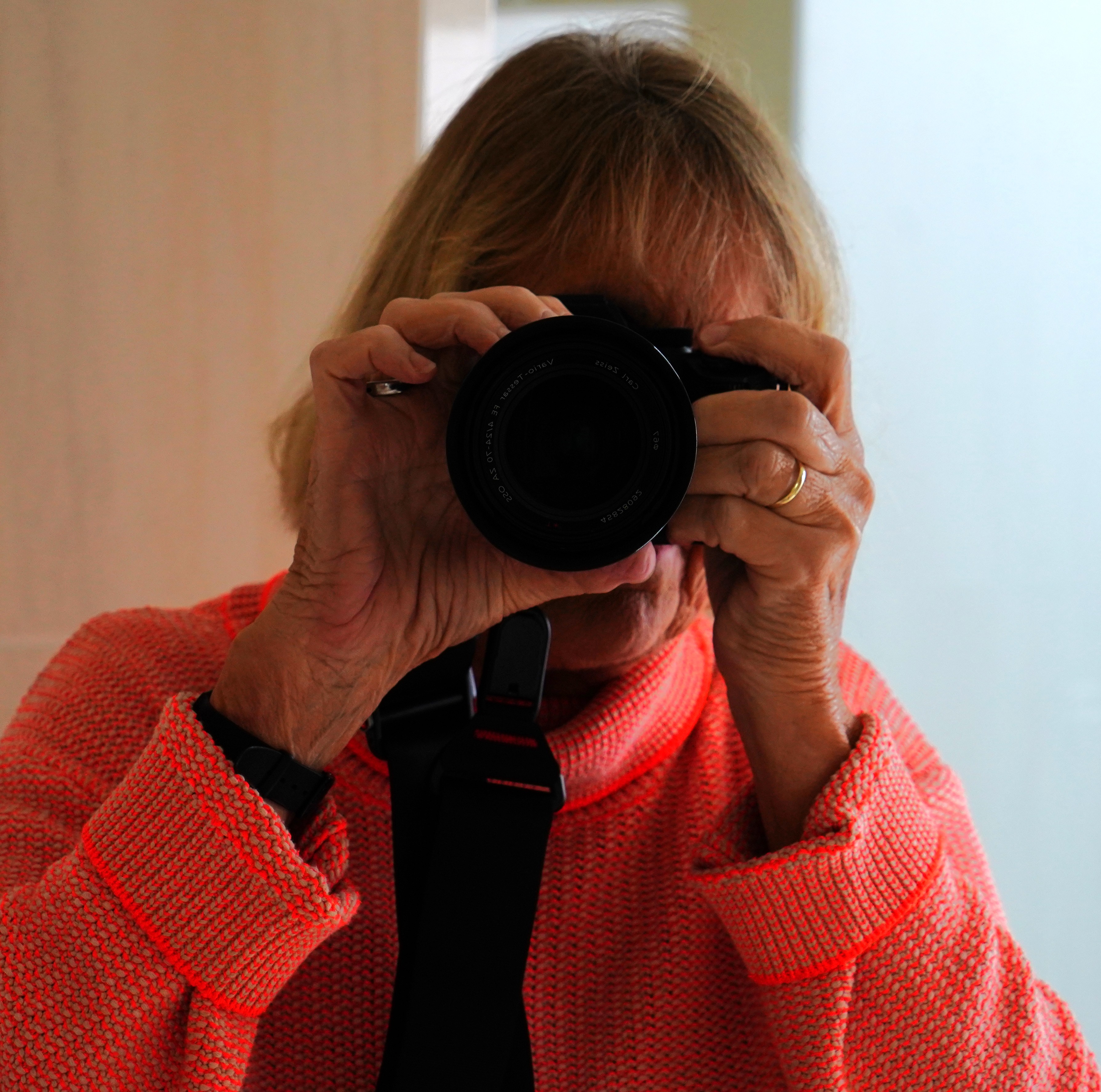 Profielfoto van Ivonne Jurgens