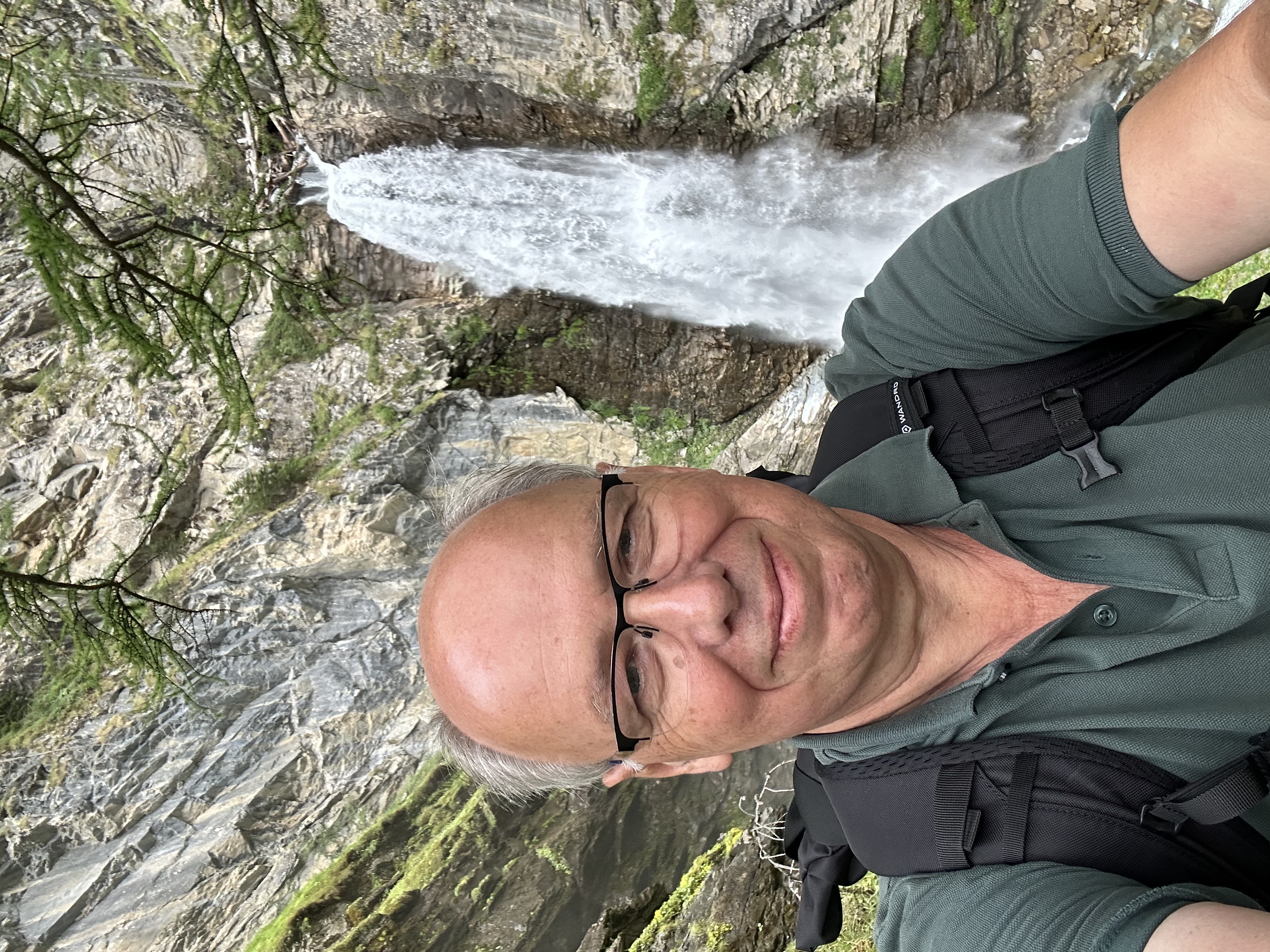 Profielfoto van Marcel De Vries