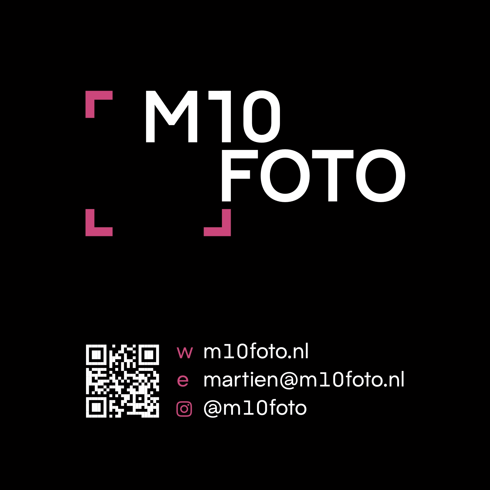 Profielfoto van Martien Aerts