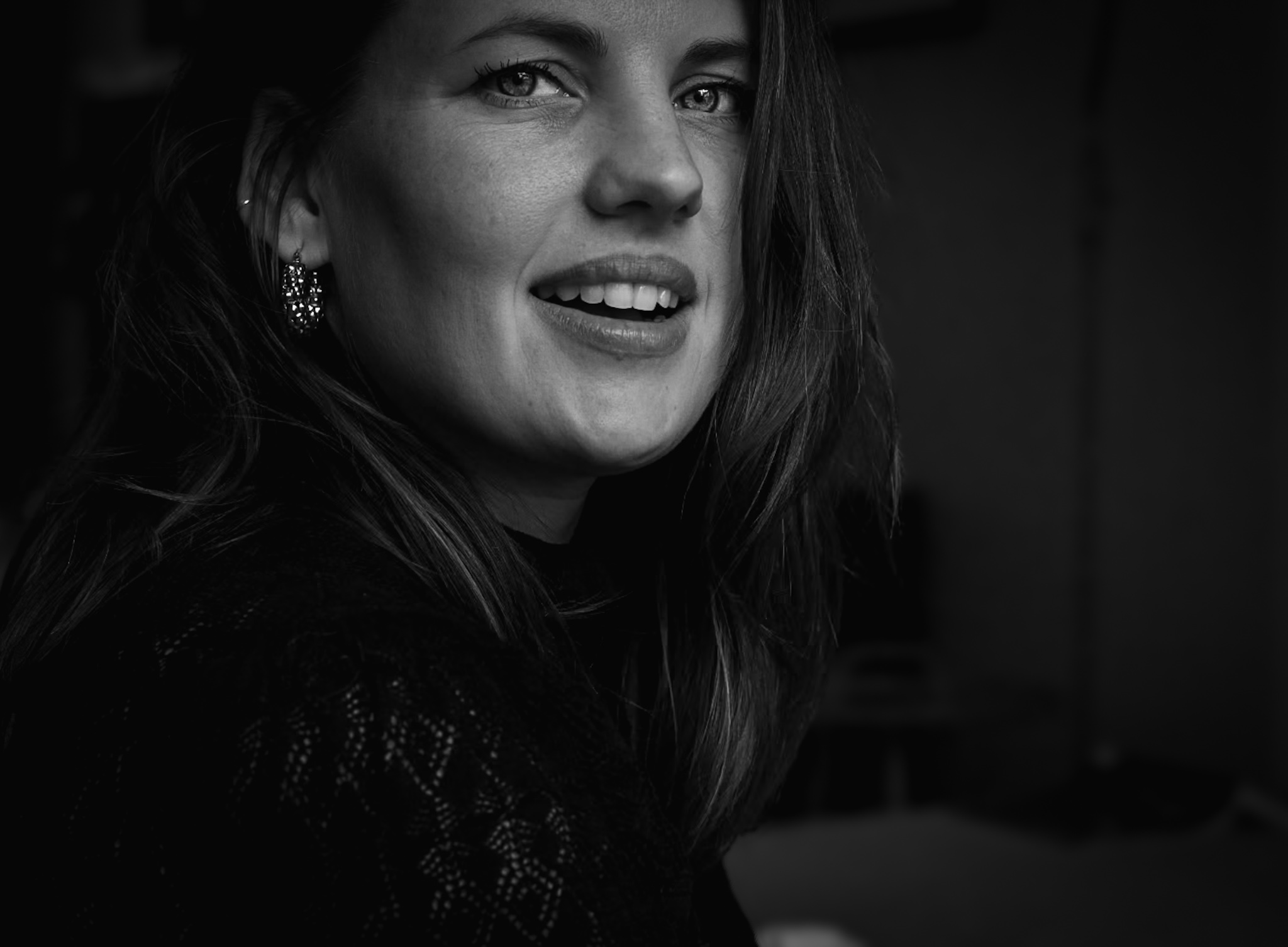 Profielfoto van Yara Huiskens