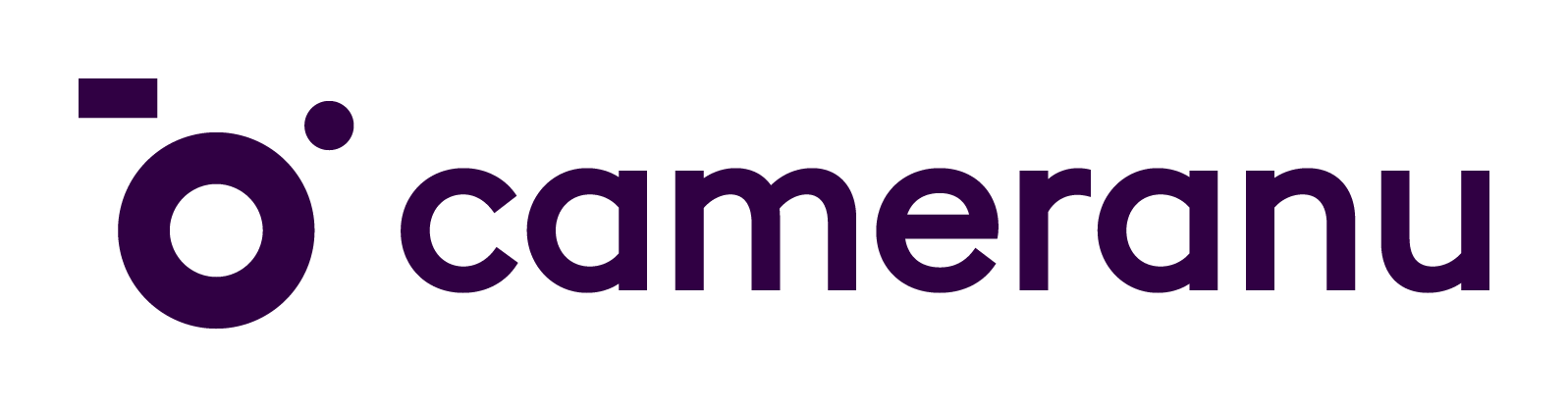 Cameranu