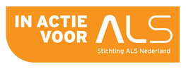 In actie voor ALS