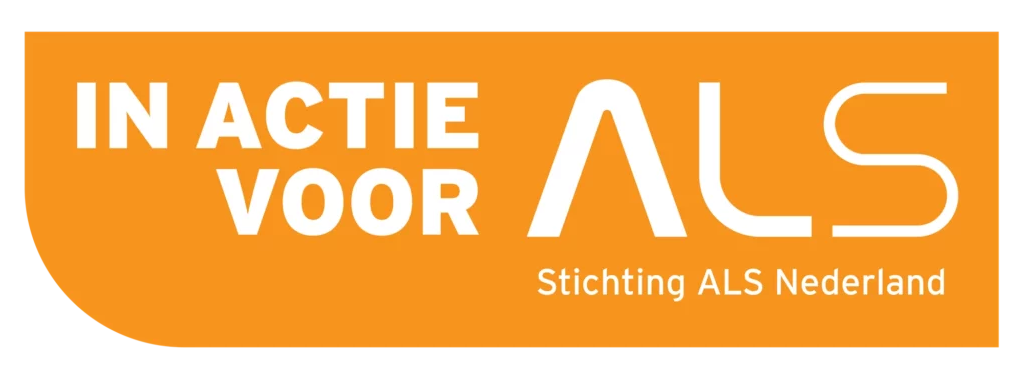 Stichting ALS Nederland